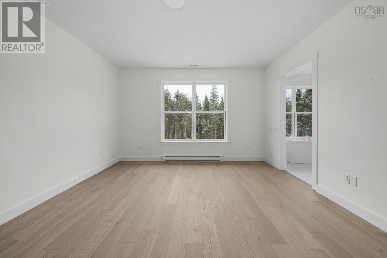 Property 20 of 37 of 206 Brunello Boulevard