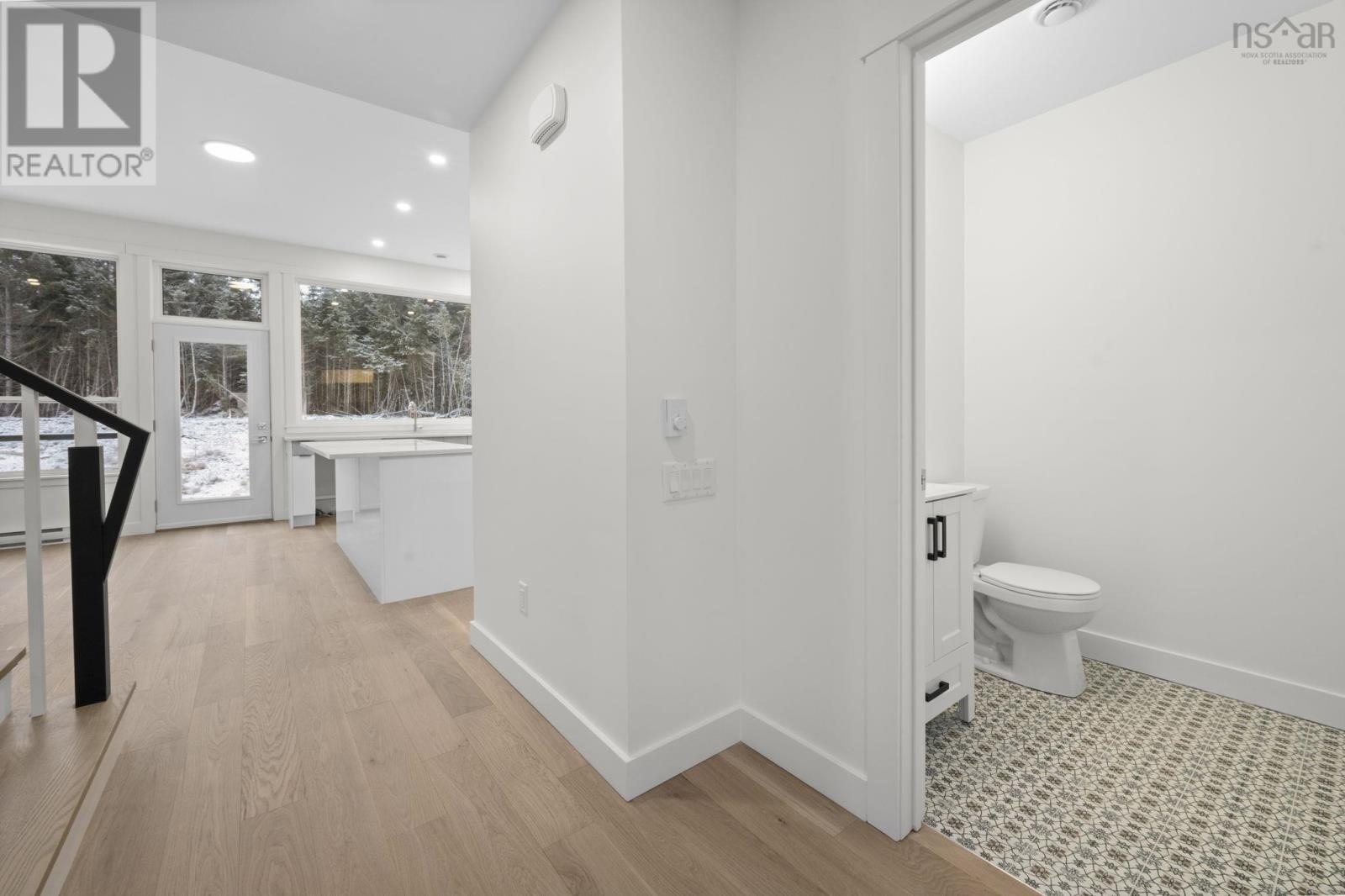 Property 18 of 37 of 206 Brunello Boulevard