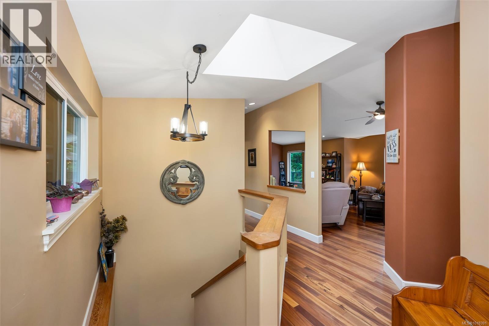 1212 Bazett Rd, Duncan