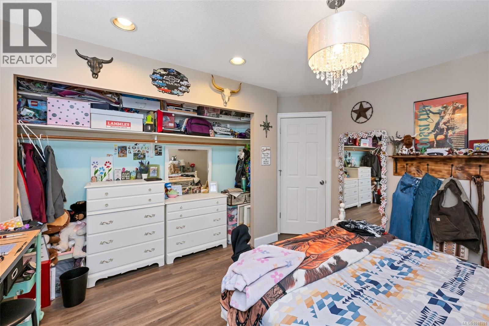 1212 Bazett Rd, Duncan