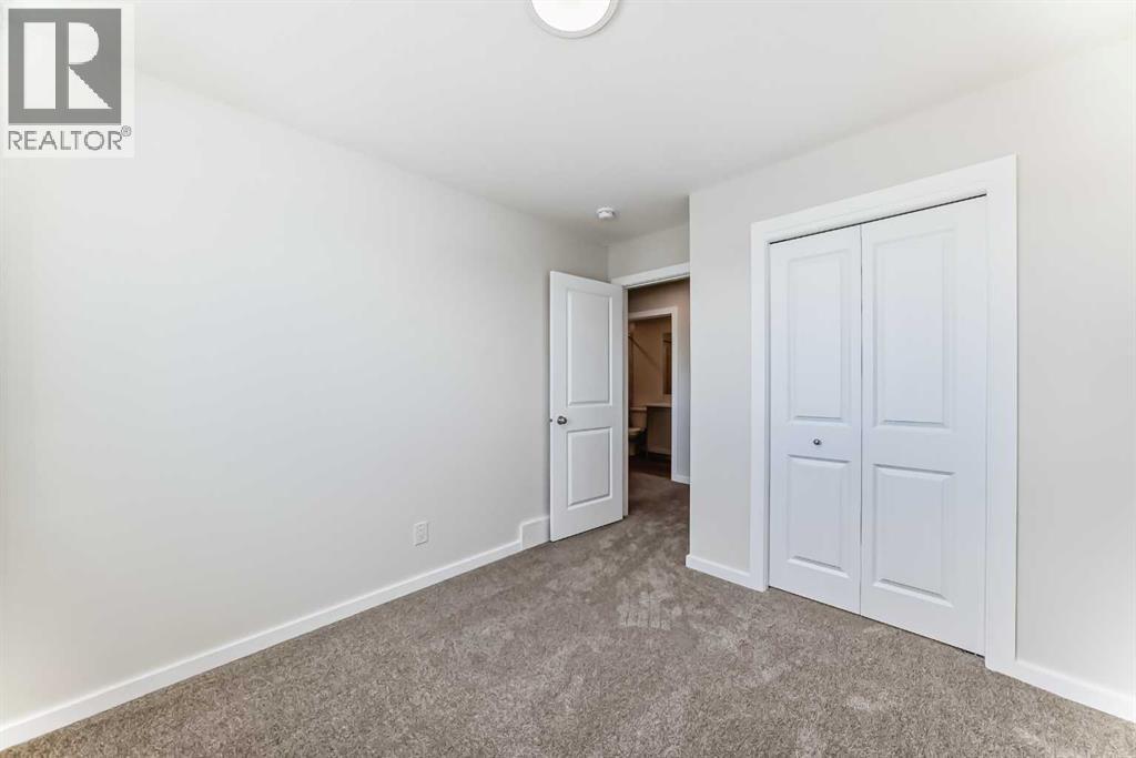 Single Family House for Sale in  Creekside Rise SW Pine Creek Calgary 