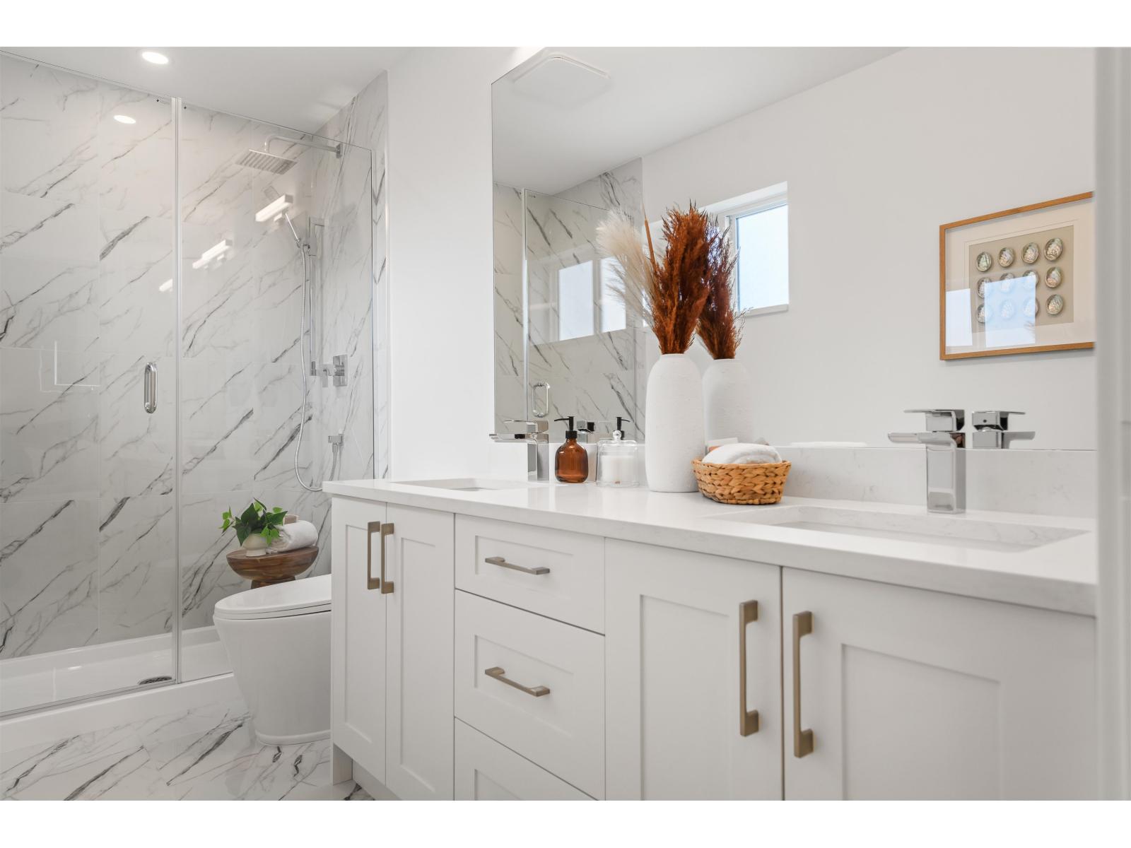 2 20645 68 AVENUE, Langley