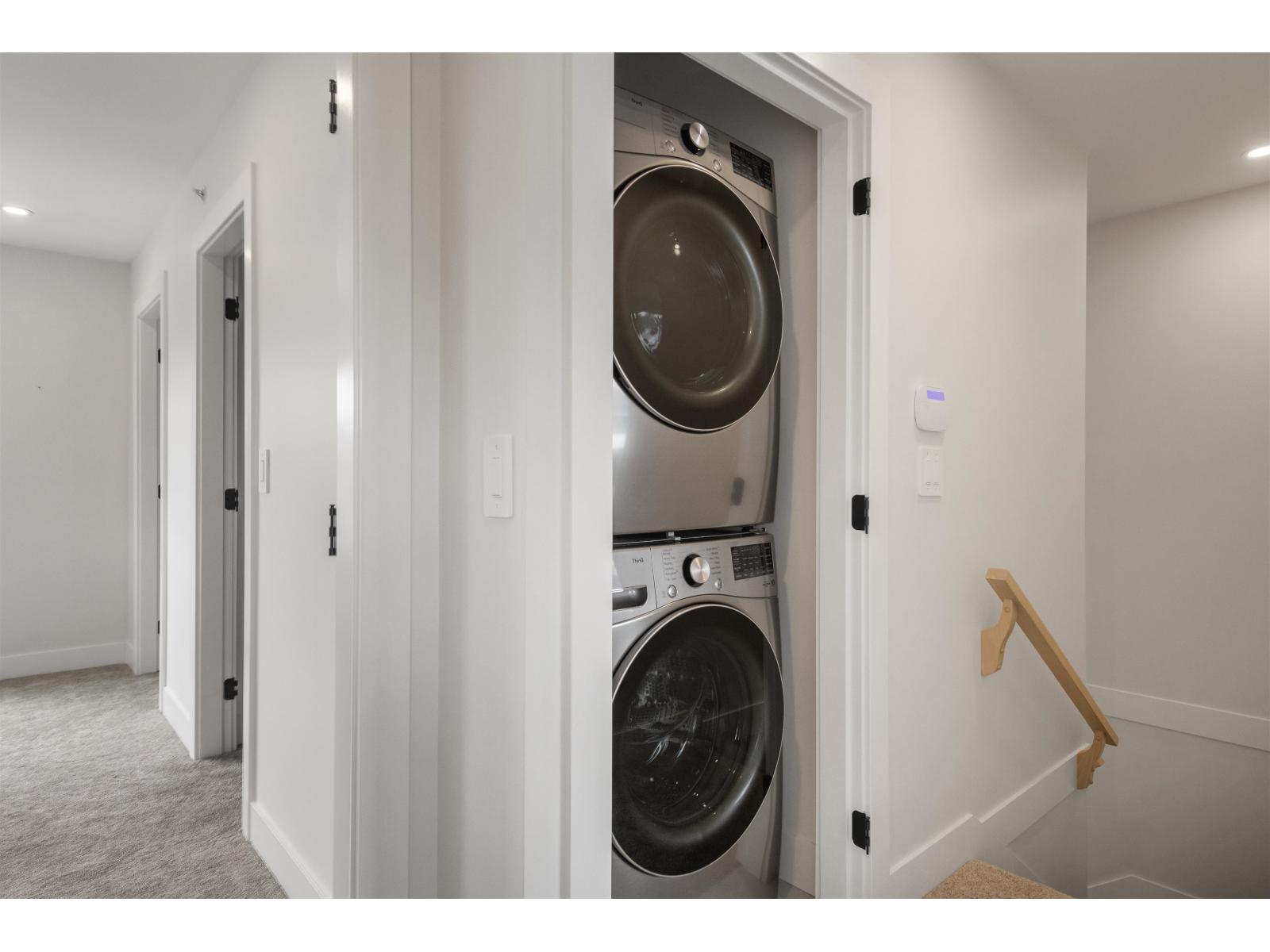 2 20645 68 AVENUE, Langley