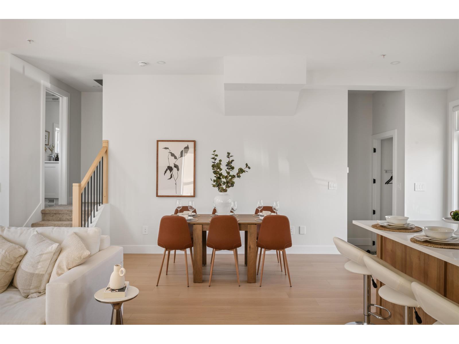 2 20645 68 AVENUE, Langley