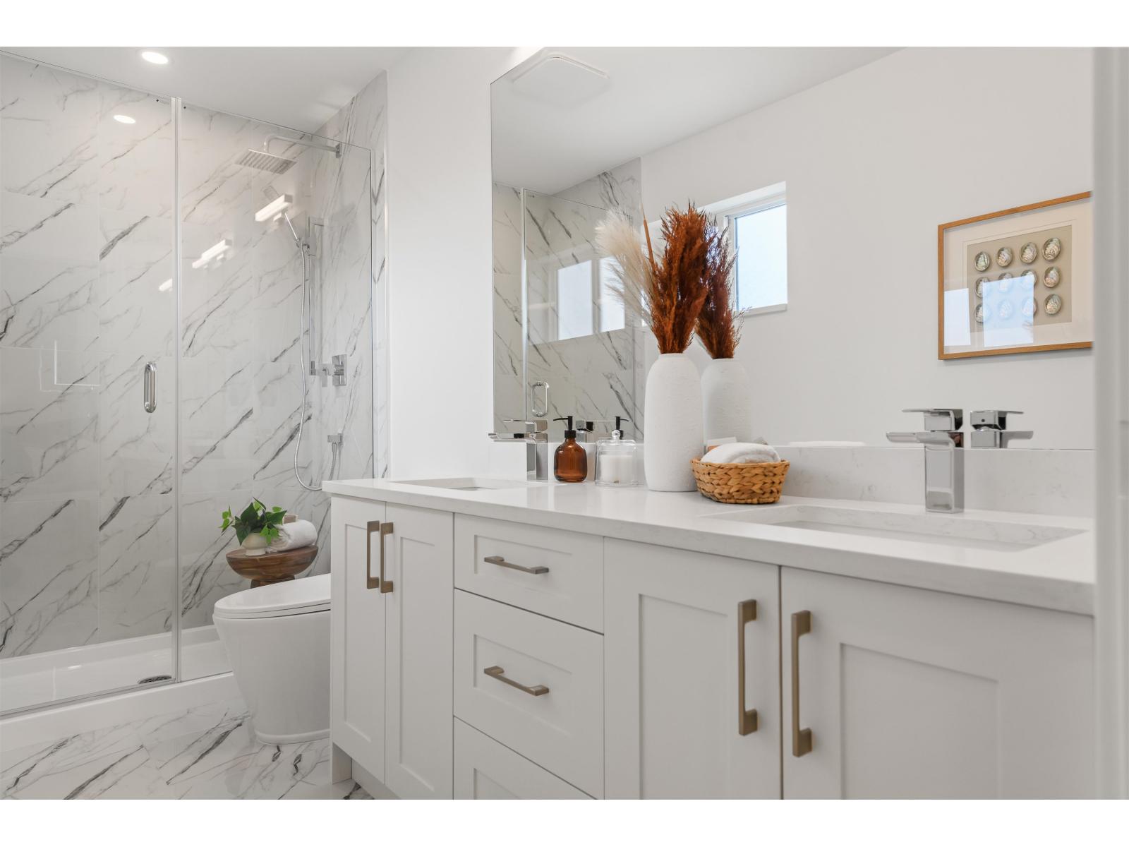 9 20645 68 AVENUE, Langley