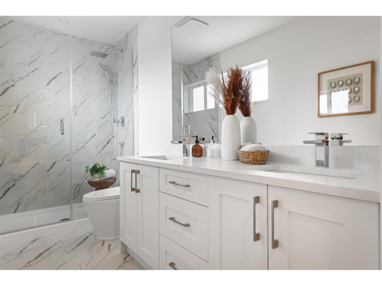 9 20645 68 AVENUE, Langley