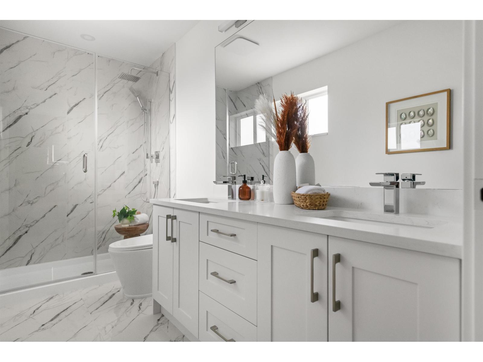 9 20645 68 AVENUE, Langley