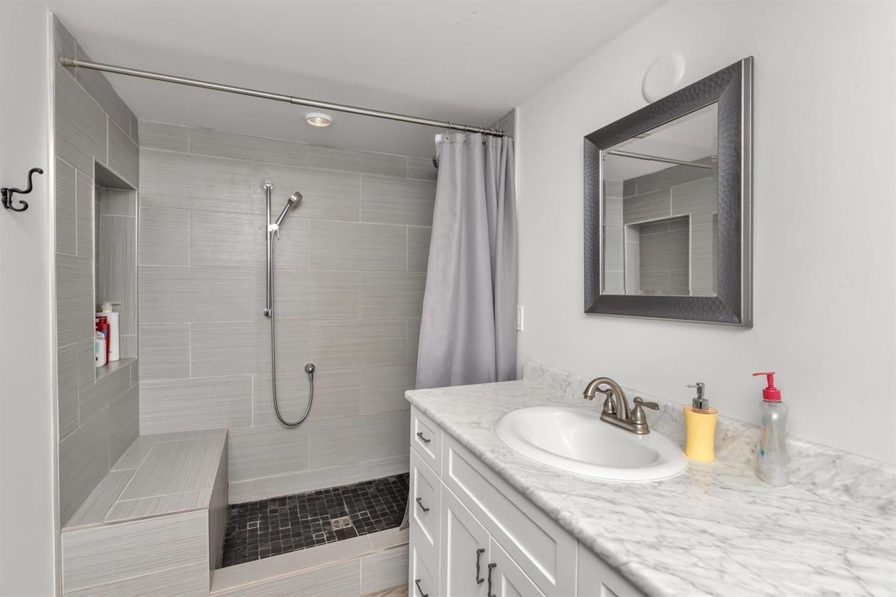 4650 203A STREET, Langley