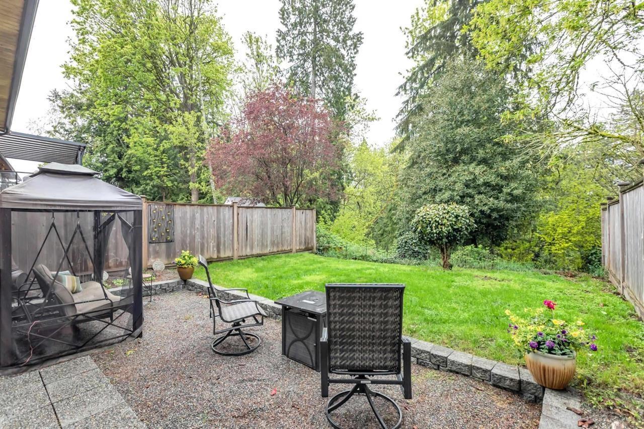 4650 203A STREET, Langley