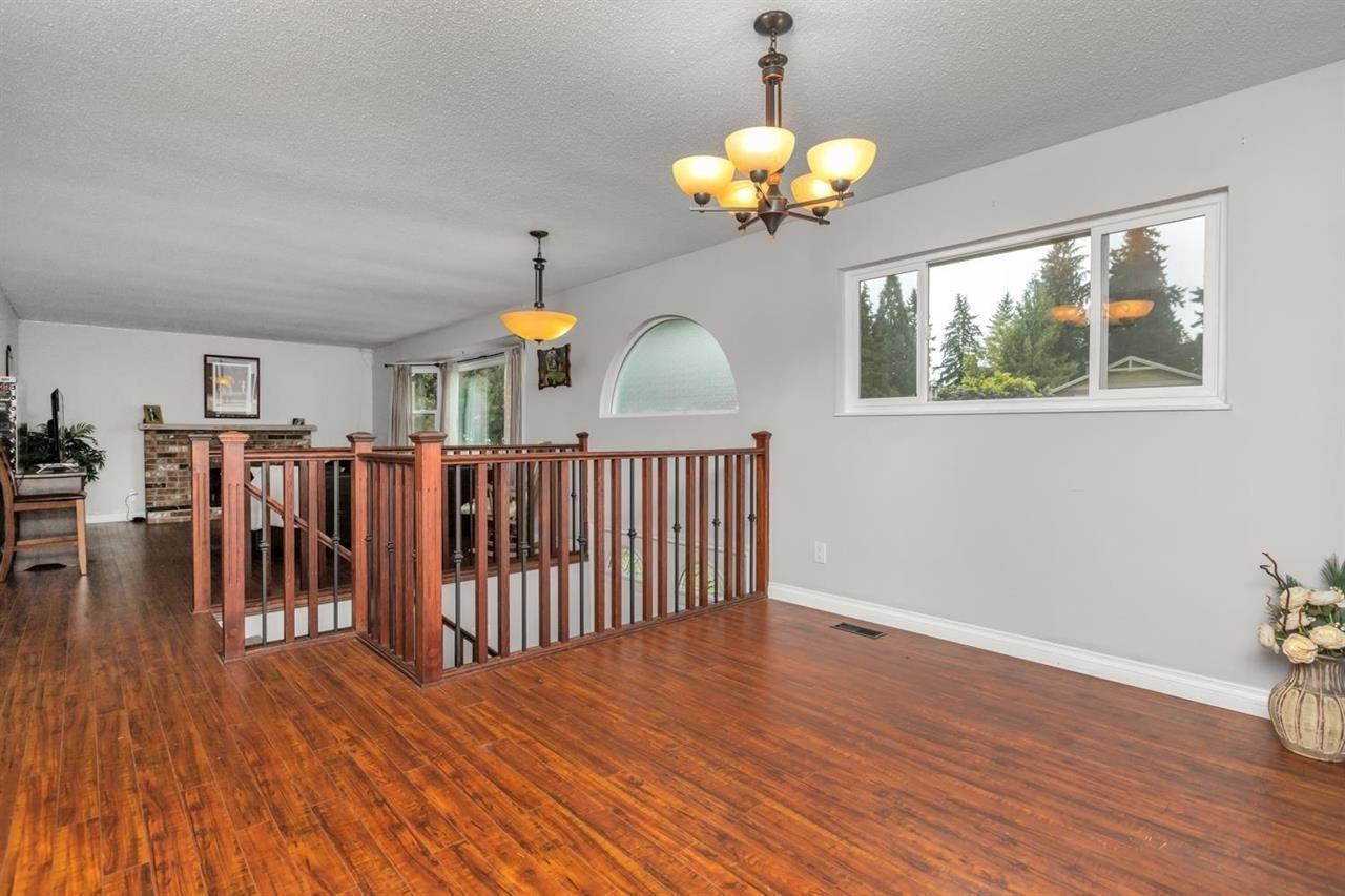 4650 203A STREET, Langley