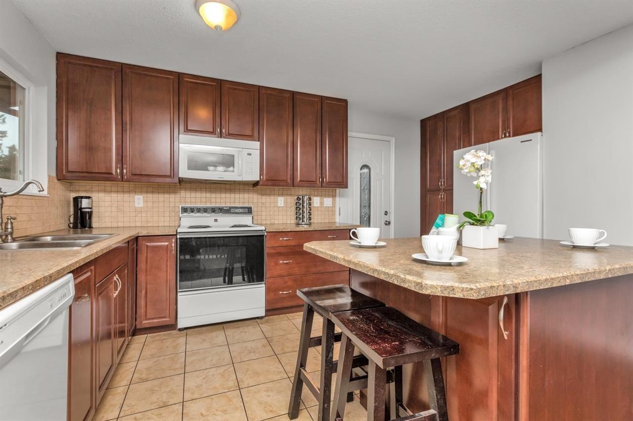 4650 203A STREET, Langley