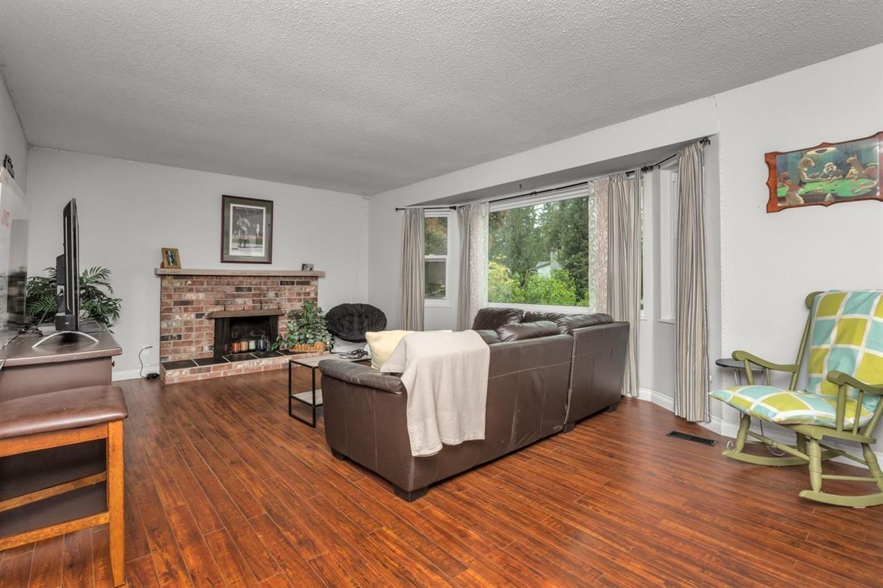 4650 203A STREET, Langley