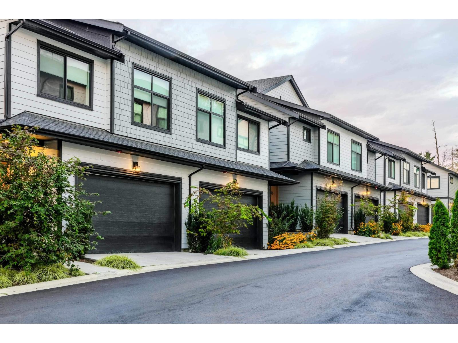 9 20645 68 AVENUE, Langley