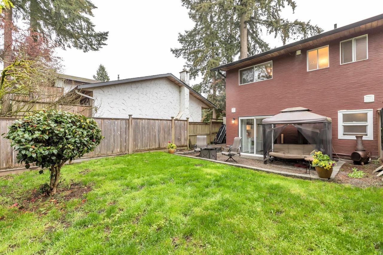 4650 203A STREET, Langley