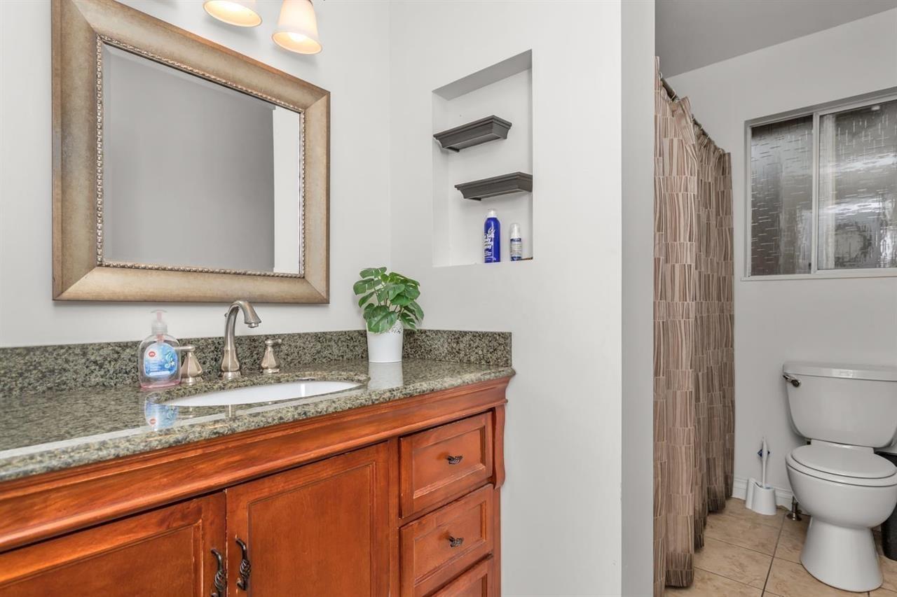 4650 203A STREET, Langley