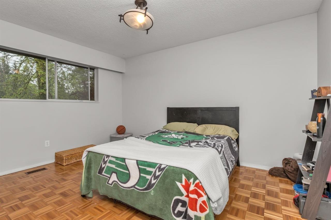 4650 203A STREET, Langley