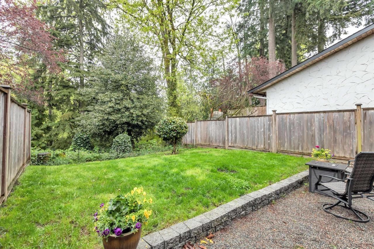 4650 203A STREET, Langley