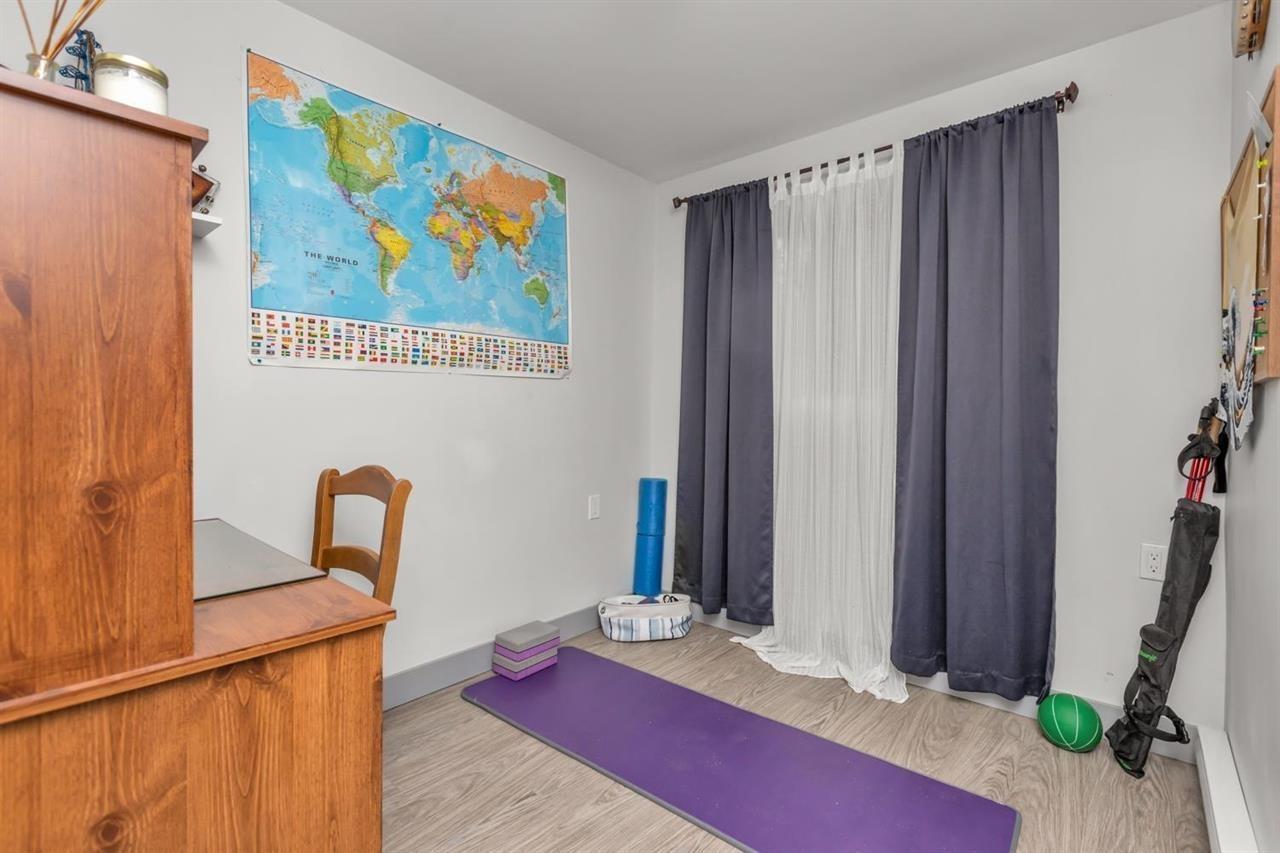 4650 203A STREET, Langley