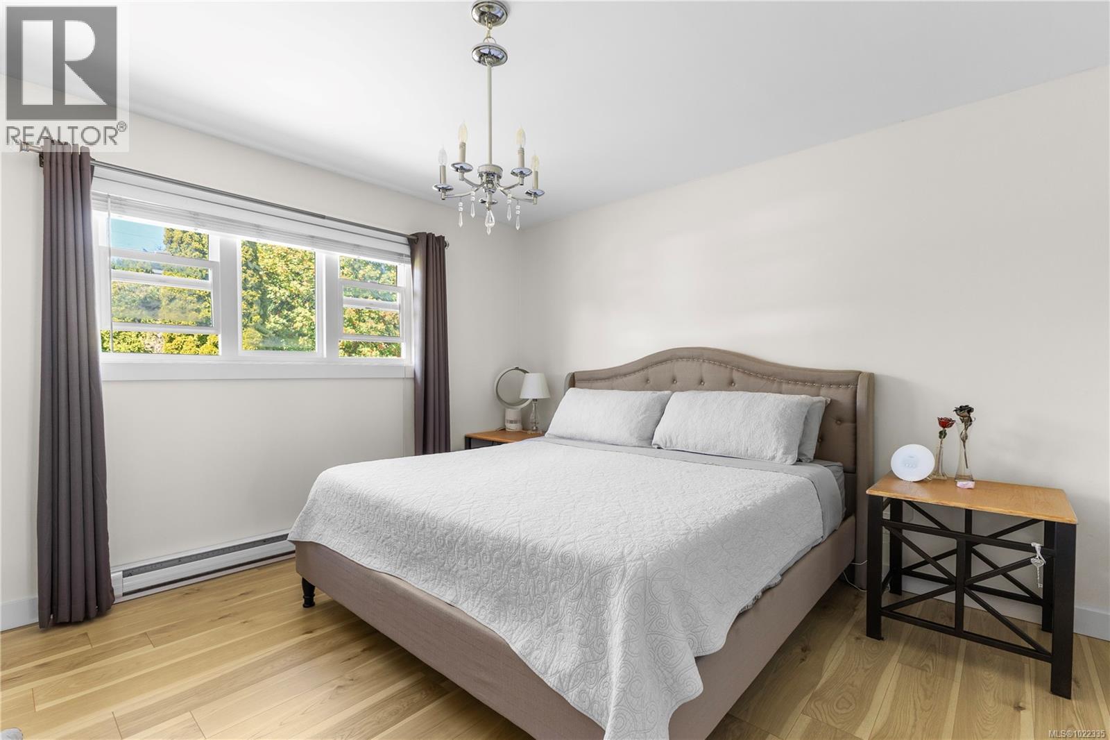 604 Galerno Rd, Campbell River