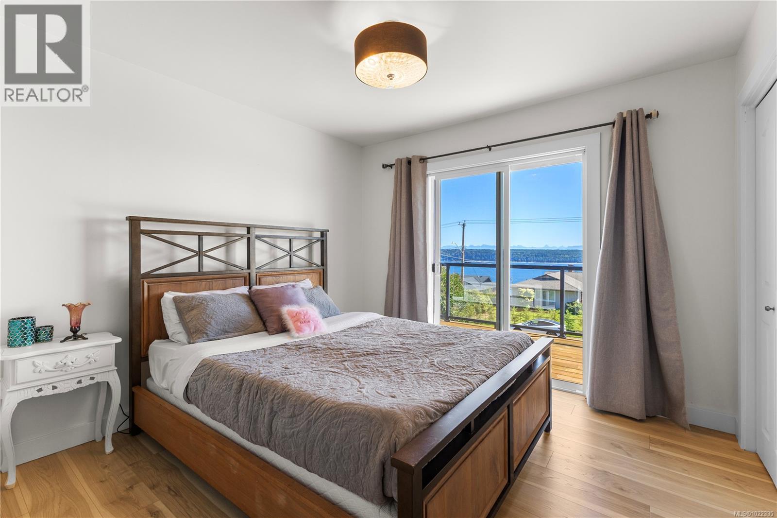 604 Galerno Rd, Campbell River