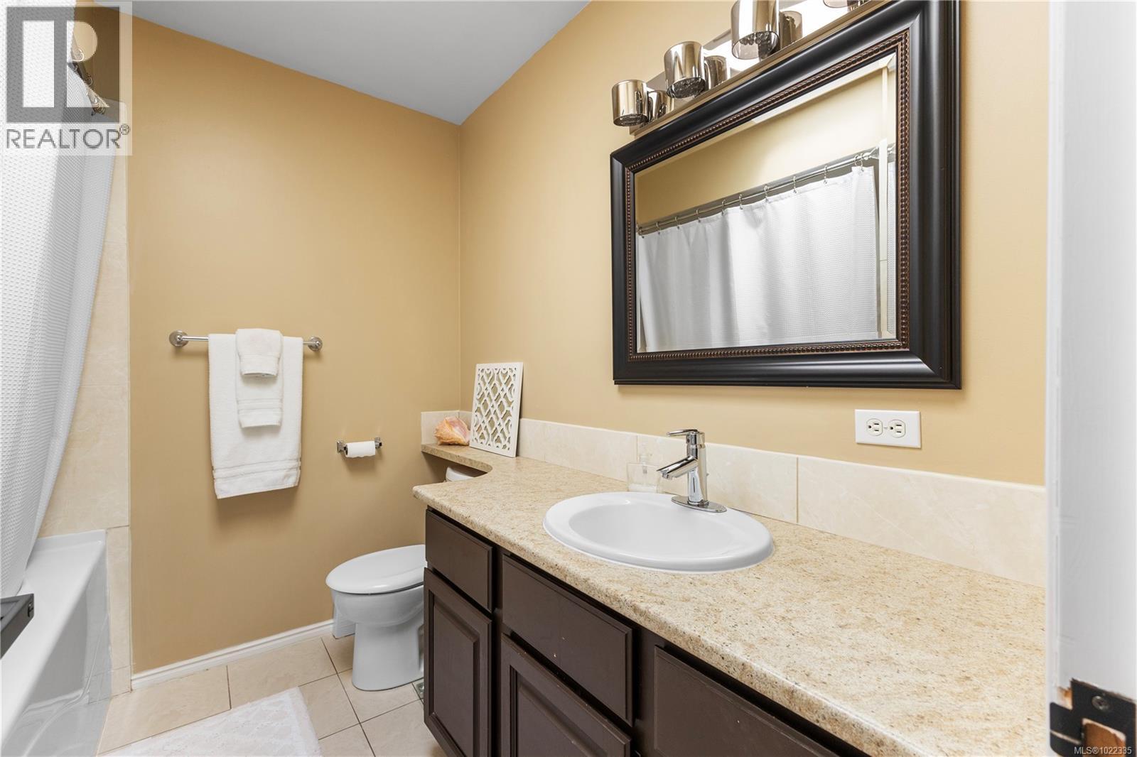 604 Galerno Rd, Campbell River