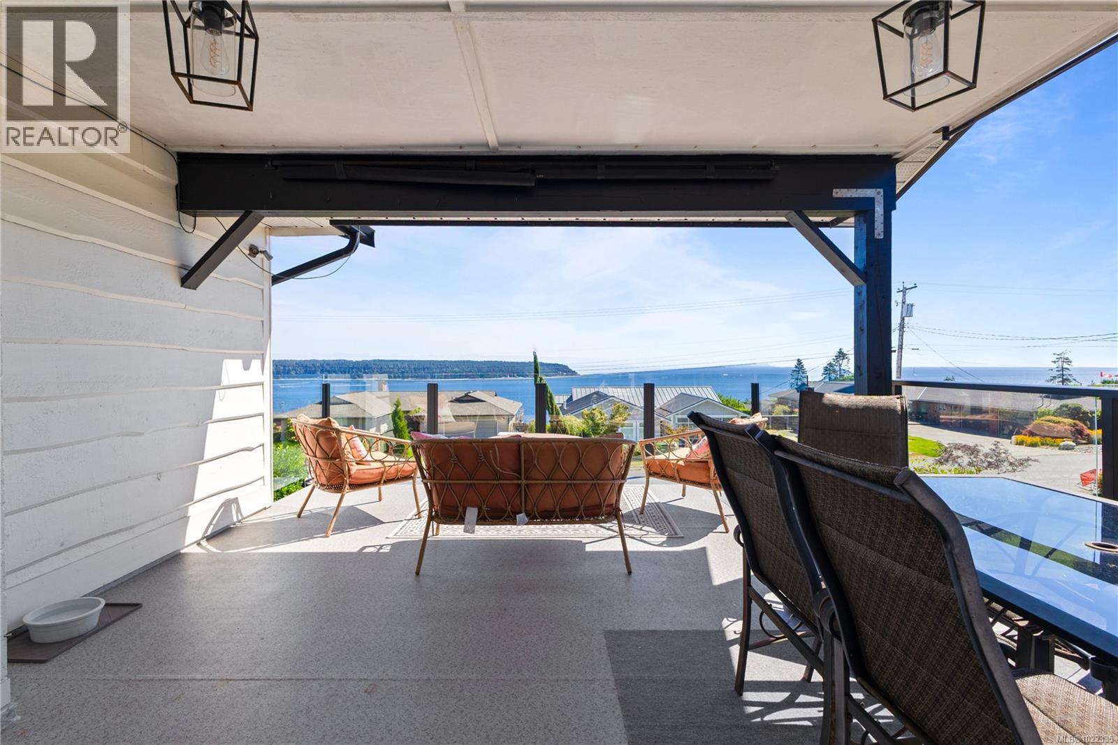 604 Galerno Rd, Campbell River