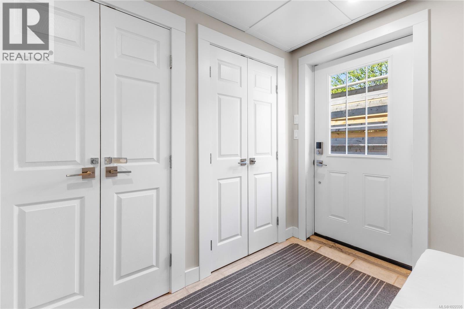 604 Galerno Rd, Campbell River