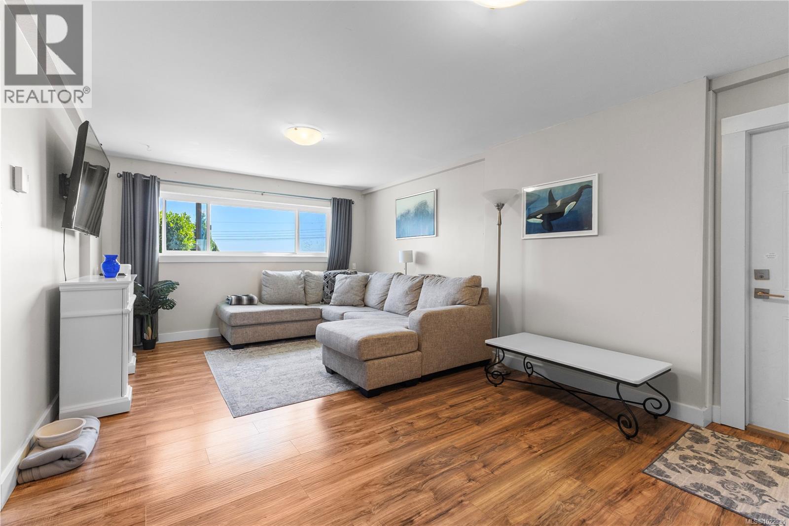 604 Galerno Rd, Campbell River