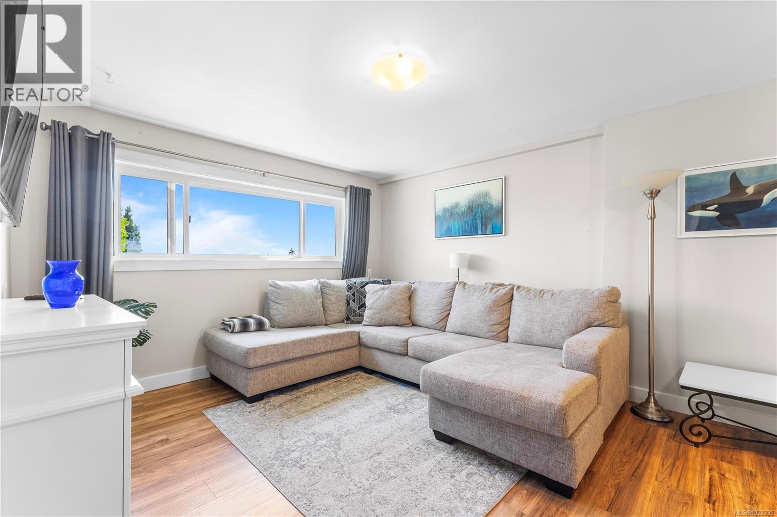 604 Galerno Rd, Campbell River