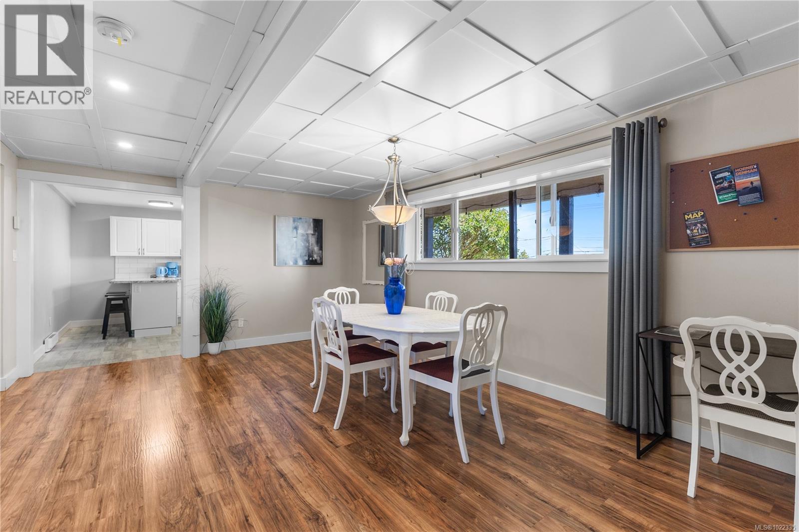 604 Galerno Rd, Campbell River