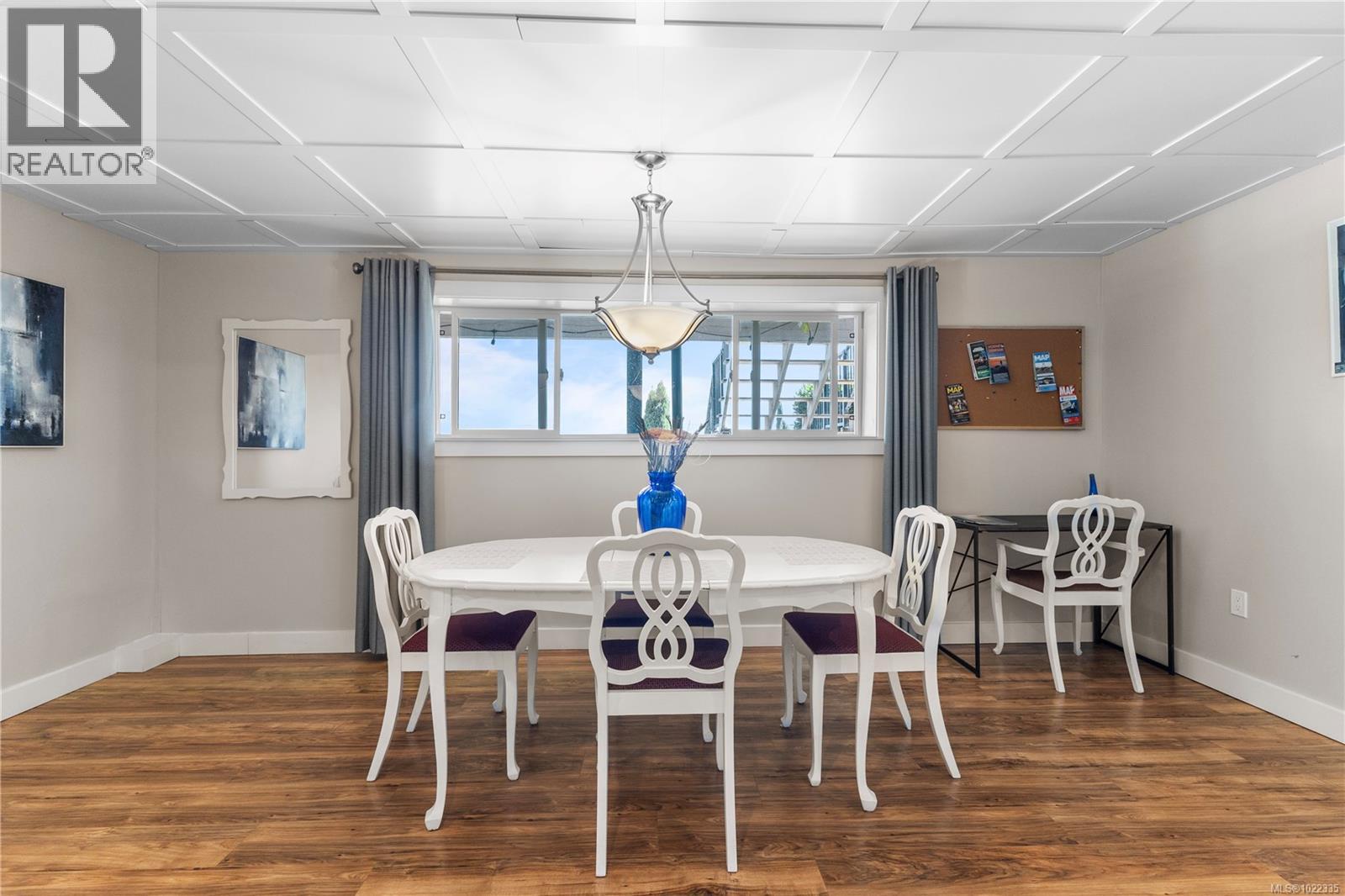 604 Galerno Rd, Campbell River