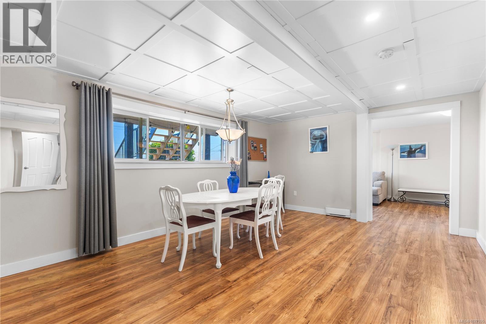 604 Galerno Rd, Campbell River