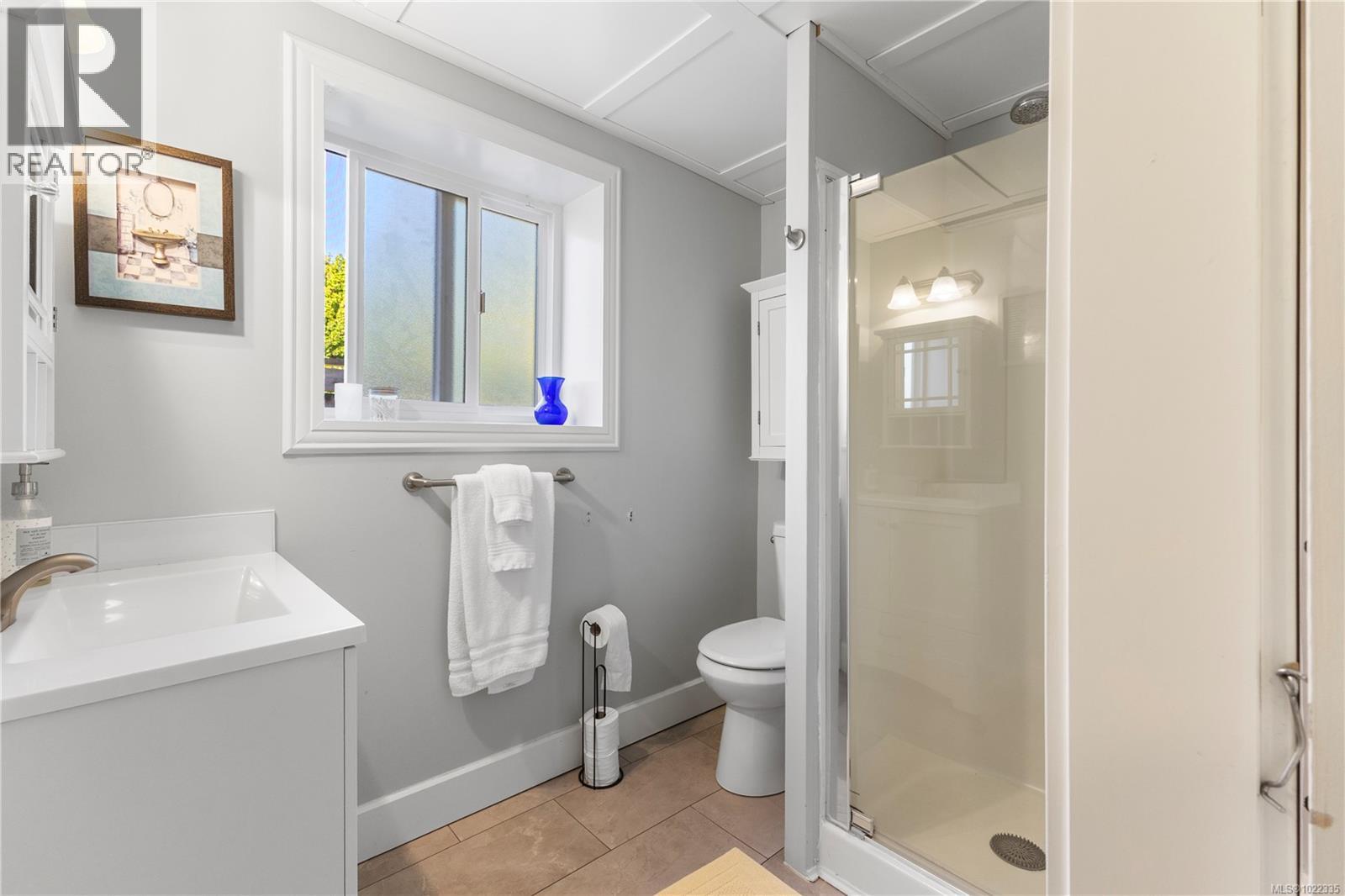 604 Galerno Rd, Campbell River