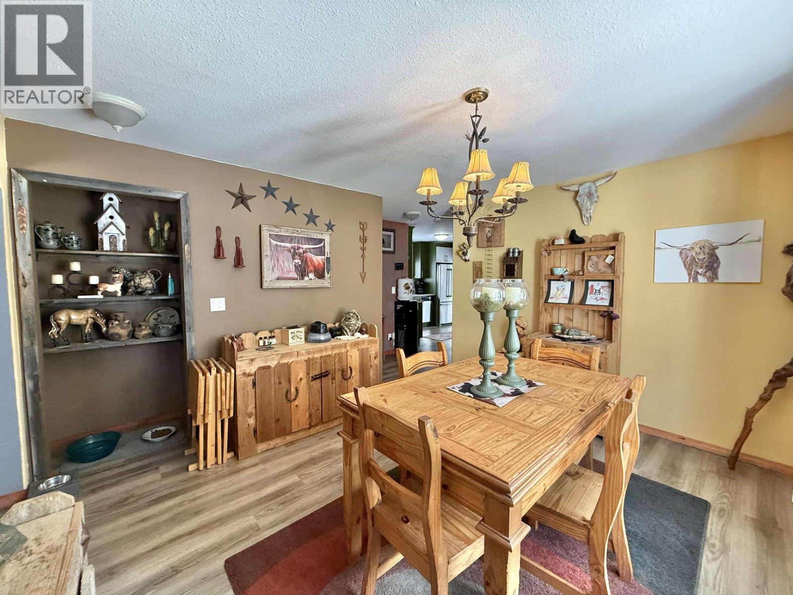 4778 SOUTHWOOD ROAD, Quesnel