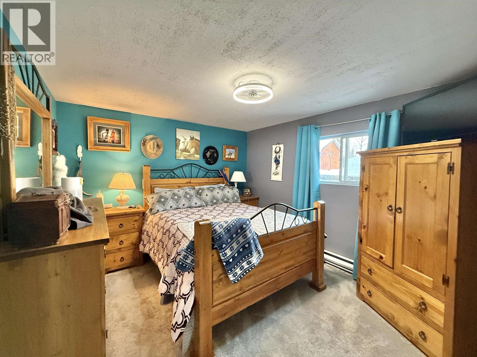 4778 SOUTHWOOD ROAD, Quesnel