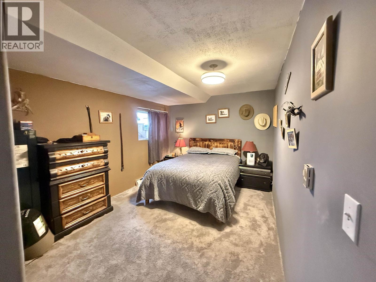 4778 SOUTHWOOD ROAD, Quesnel