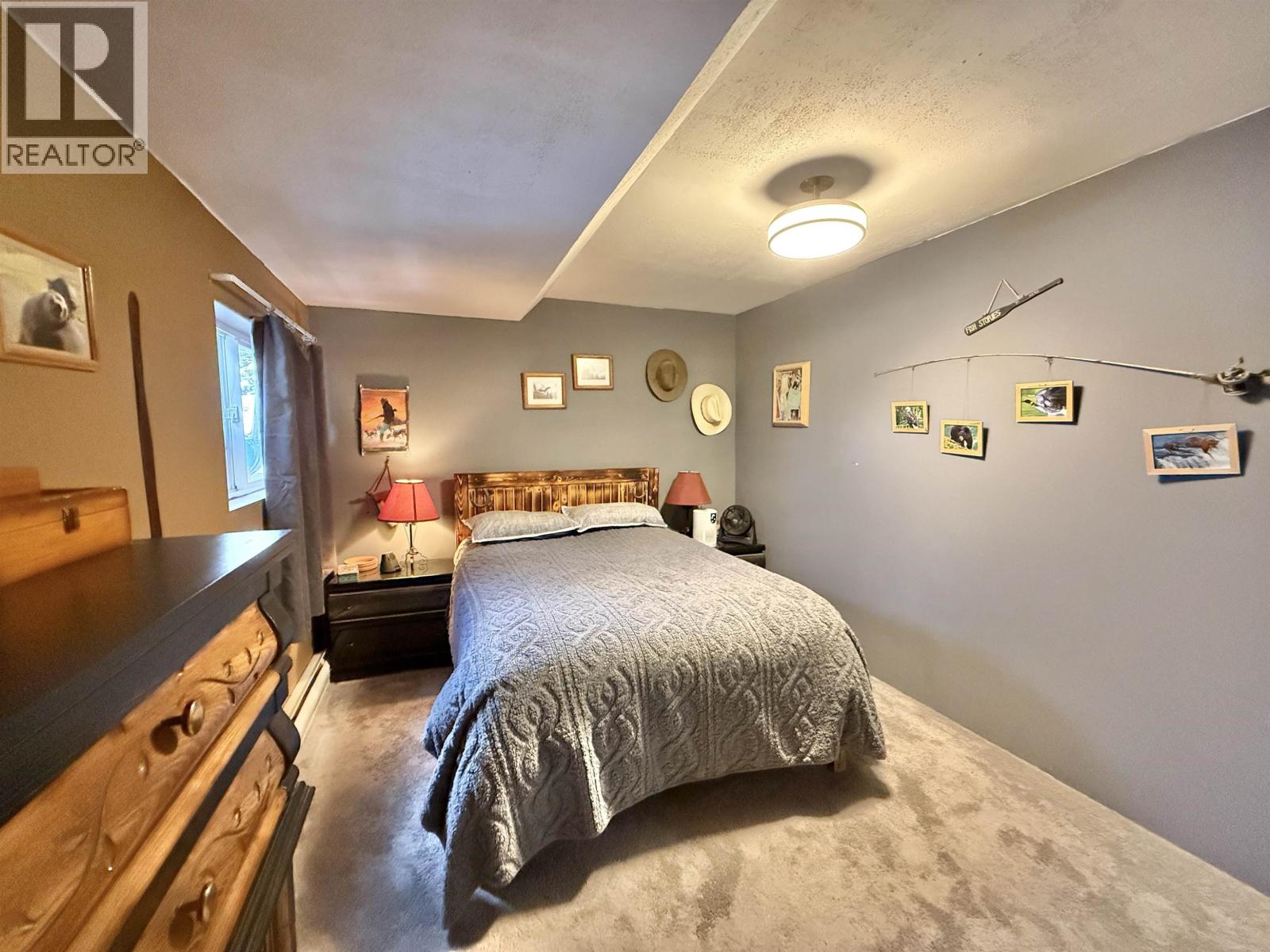 4778 SOUTHWOOD ROAD, Quesnel