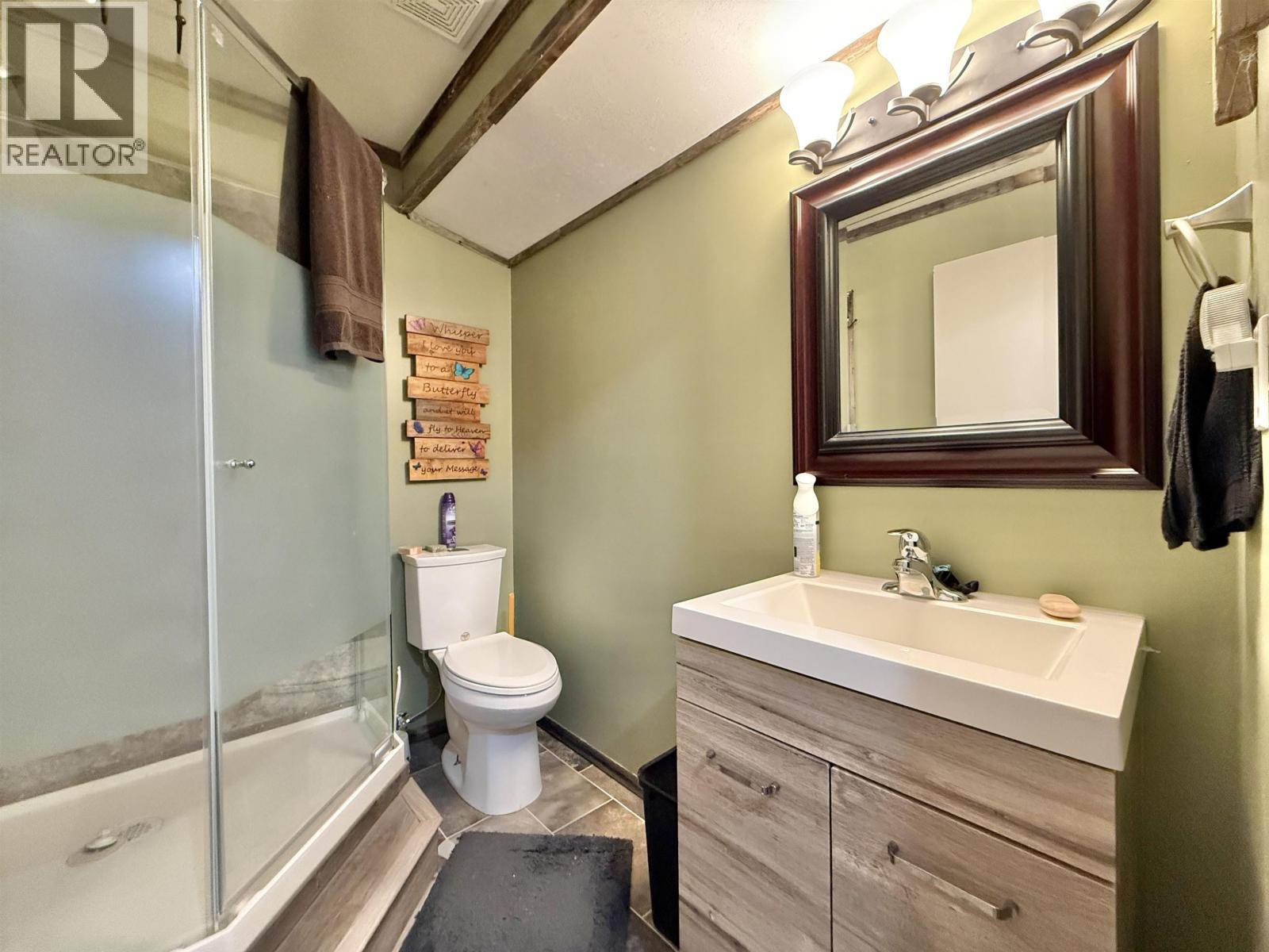 4778 SOUTHWOOD ROAD, Quesnel