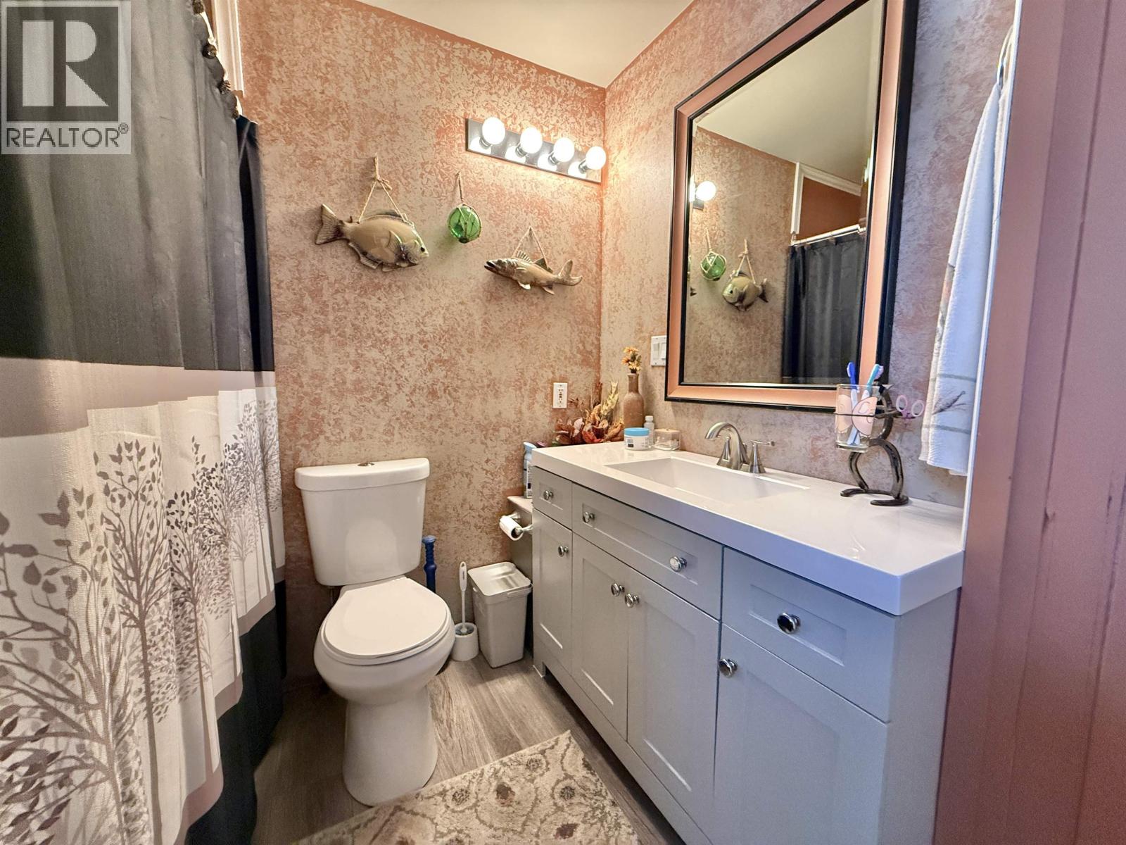 4778 SOUTHWOOD ROAD, Quesnel