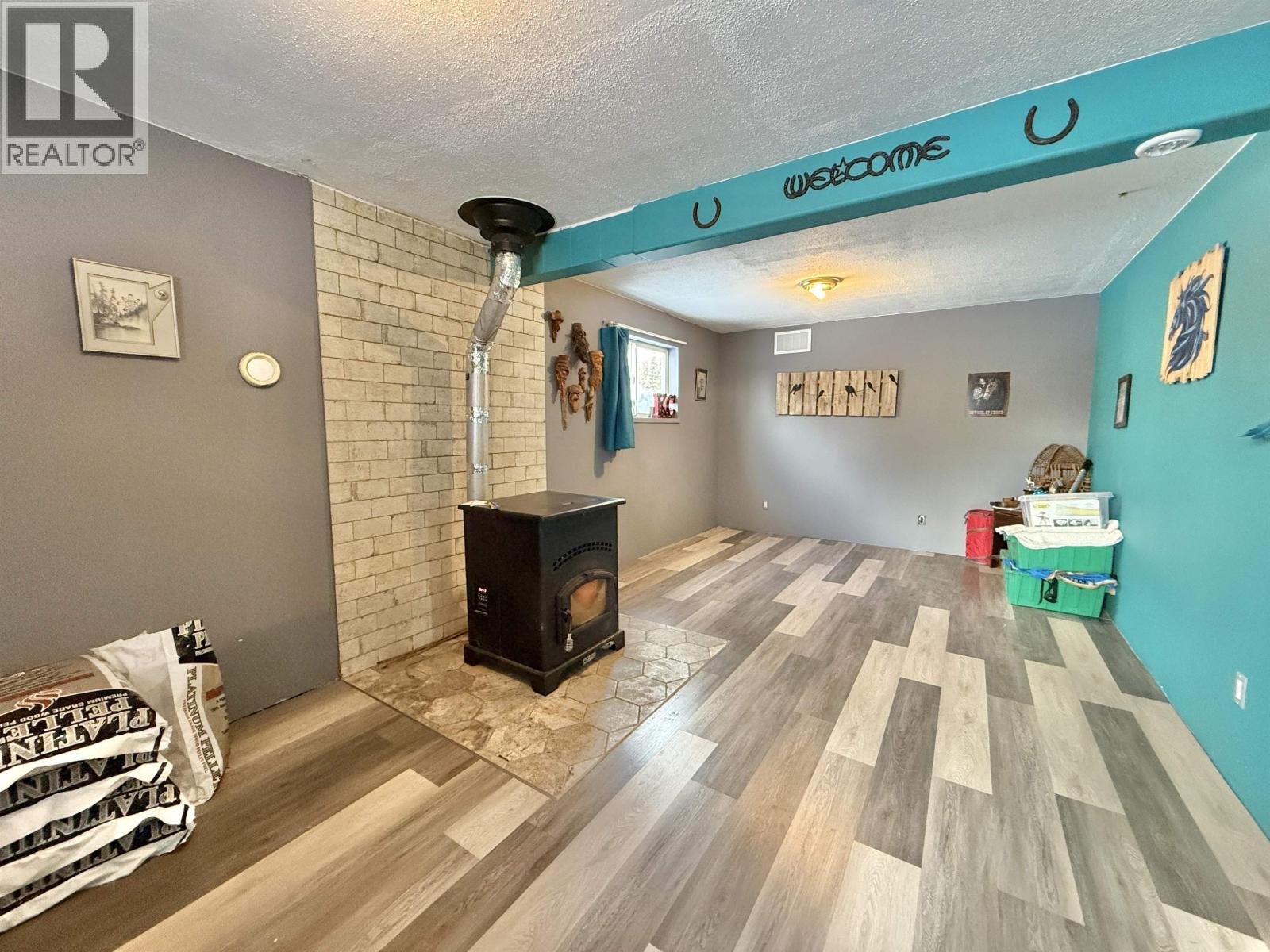 4778 SOUTHWOOD ROAD, Quesnel