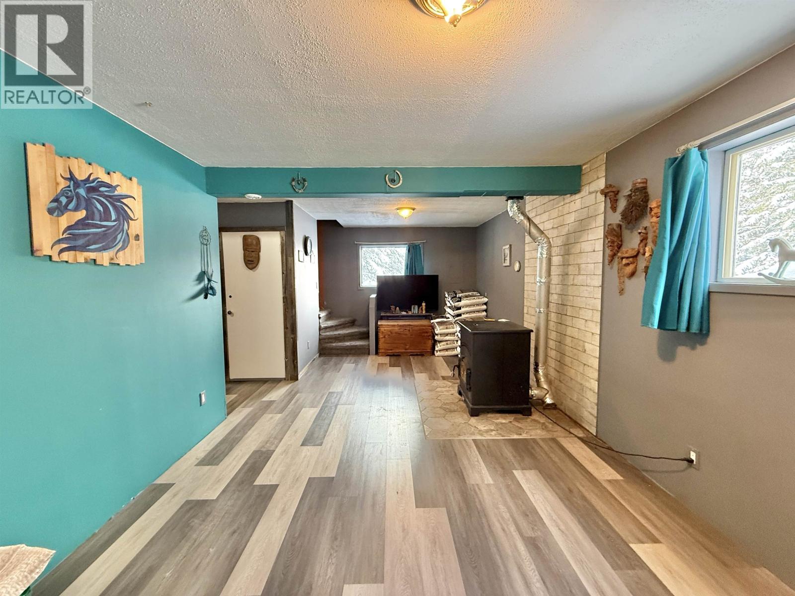 4778 SOUTHWOOD ROAD, Quesnel