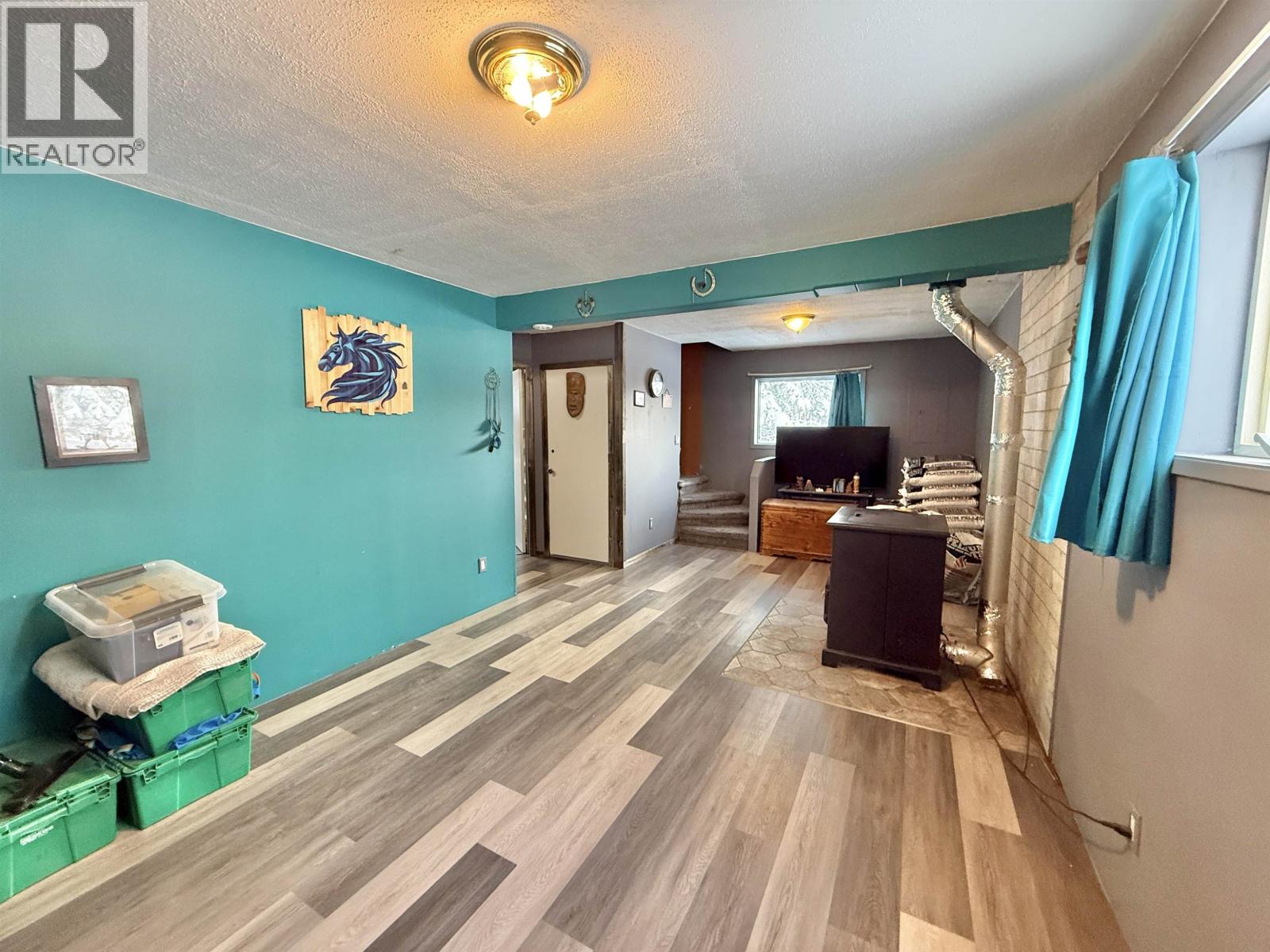 4778 SOUTHWOOD ROAD, Quesnel