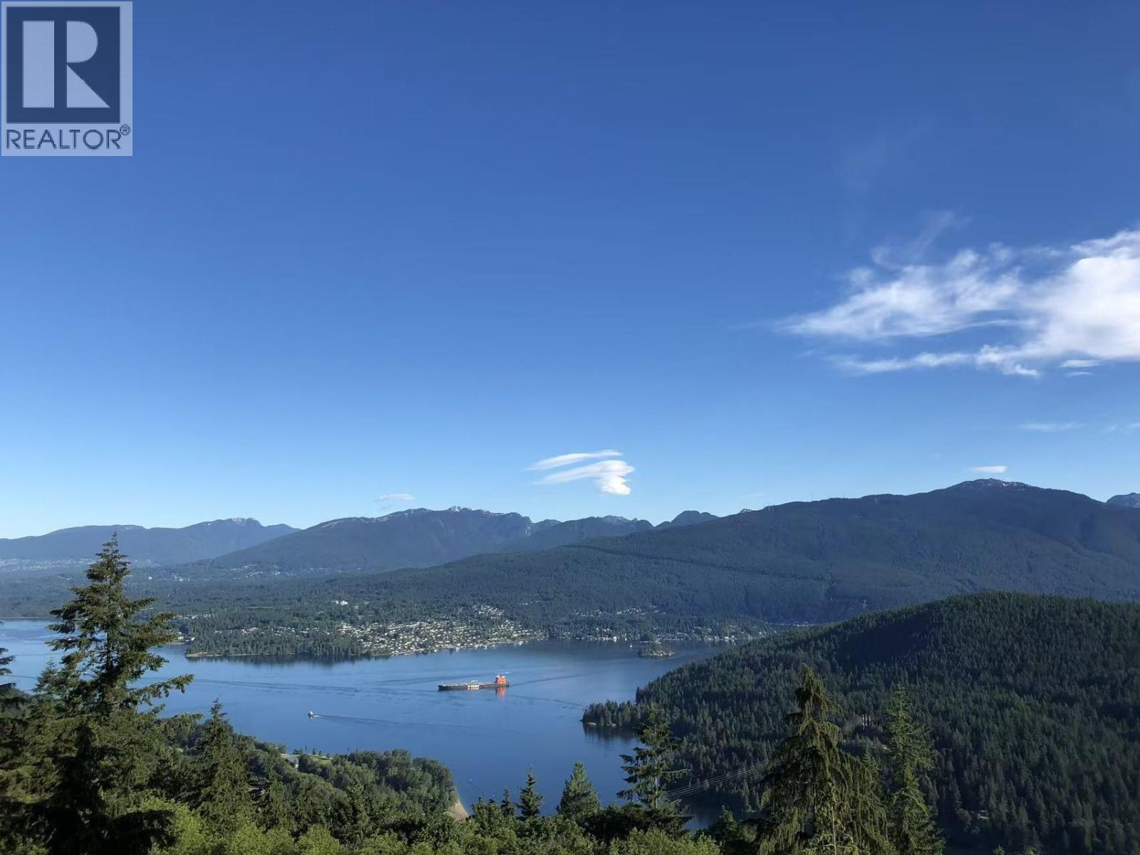 1103 8850 UNIVERSITY CRESCENT, Burnaby