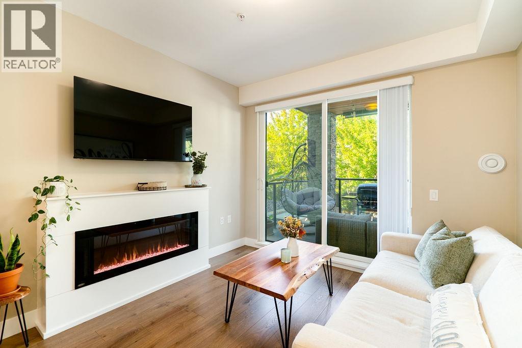 222 12460 191 STREET, Pitt Meadows