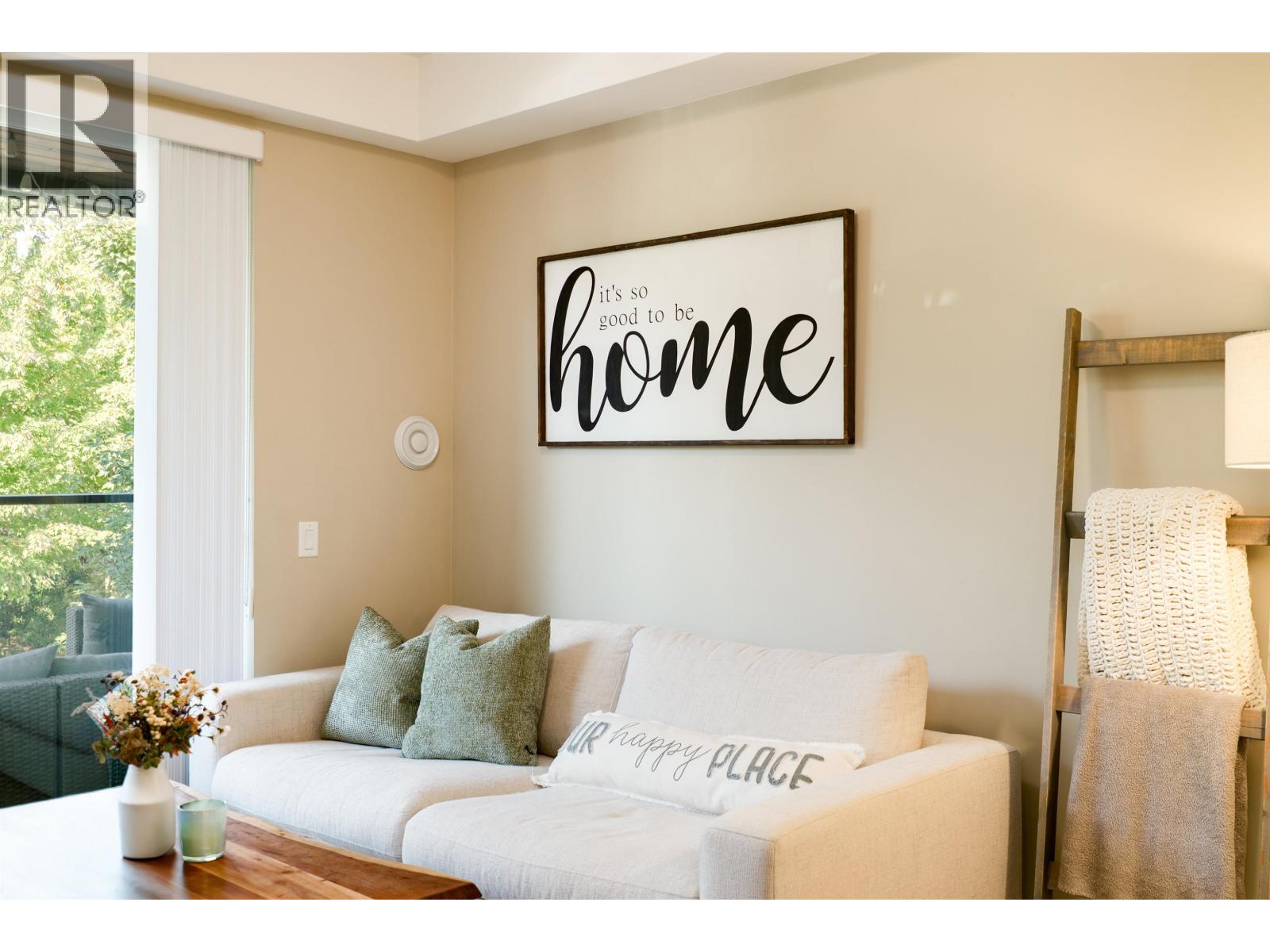 222 12460 191 STREET, Pitt Meadows