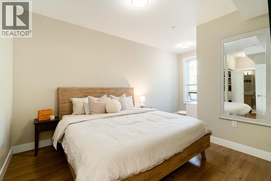 222 12460 191 STREET, Pitt Meadows