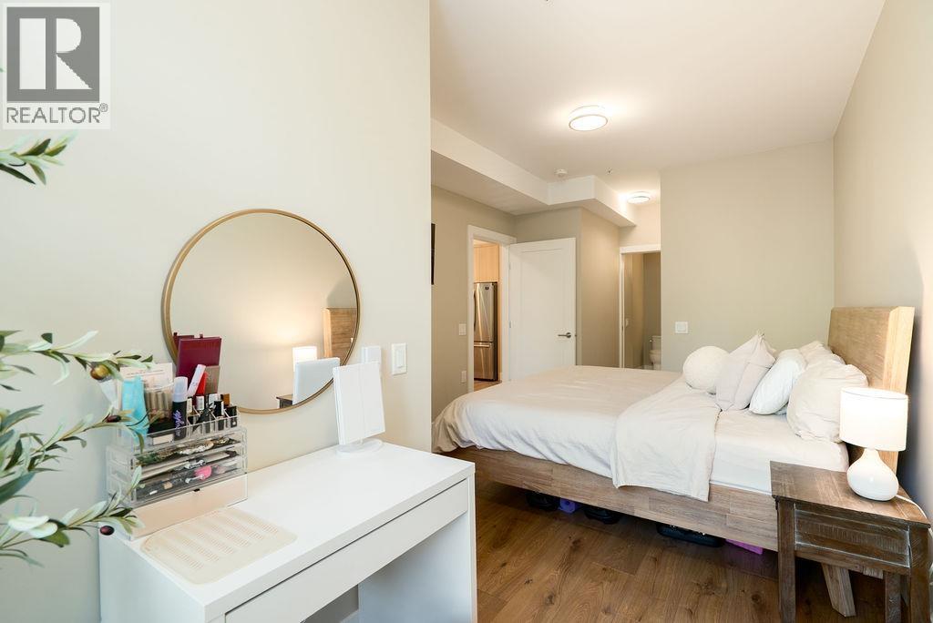 222 12460 191 STREET, Pitt Meadows