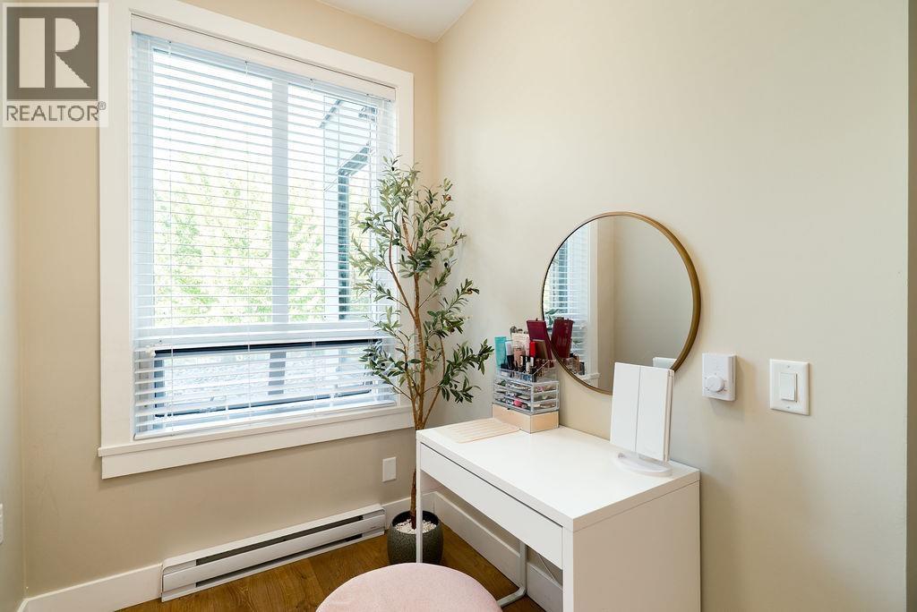 222 12460 191 STREET, Pitt Meadows