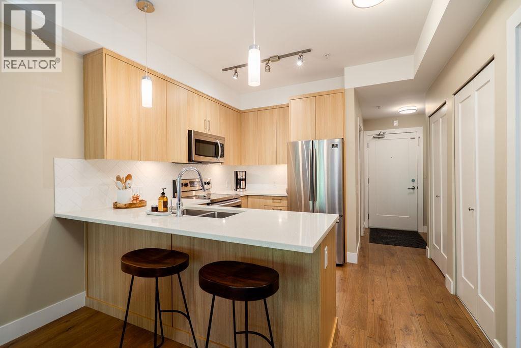 222 12460 191 STREET, Pitt Meadows