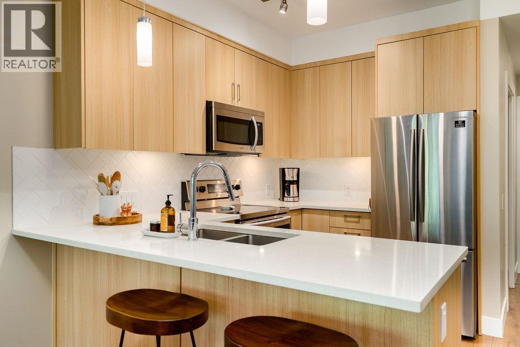 222 12460 191 STREET, Pitt Meadows